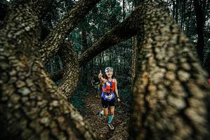 BIB: 
                            <button type="button" onclick="openModal(25672865)" class="btn btn-primary btn-sm float-right btn-popup" data-toggle="modal" data-target=".modal-high-quality">
                        <i class="fas fa-shopping-cart"></i> Add to Cart
                    </button>
                                            <button type="button" onclick="isThisMe(25672865, true)" class="btn btn-success btn-sm float-right btn-popup btn-isme hidden" data-toggle="tooltip" data-placement="bottom" title="นี่คือรูปของคุณใช่ไหม คลิกที่นี่เพื่อเอาเข้าอัลบั้ม">
                        <i class="fas fa-plus"></i> Add to album
                    </button>
                    <button type="button" onclick="isThisMe(25672865, false)" class="btn btn-warning btn-sm float-right btn-popup btn-isnotme hidden">
                        <i class="fas fa-ban"></i> Remove from album
                    </button>